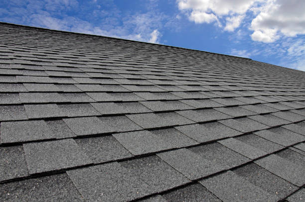 Melbourne Beach, FL Roofing Company